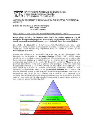 2c2b0 Cuadernillo De Actividades De Esi Primaria Corregido - 1 2 ...