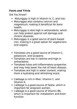 PAR Q TEST Questionnaire - PAR-Q (Physical Activity Readiness ...