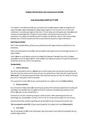First Aid Implementation Guide 3.2 December 2021 - First Aid Companion ...