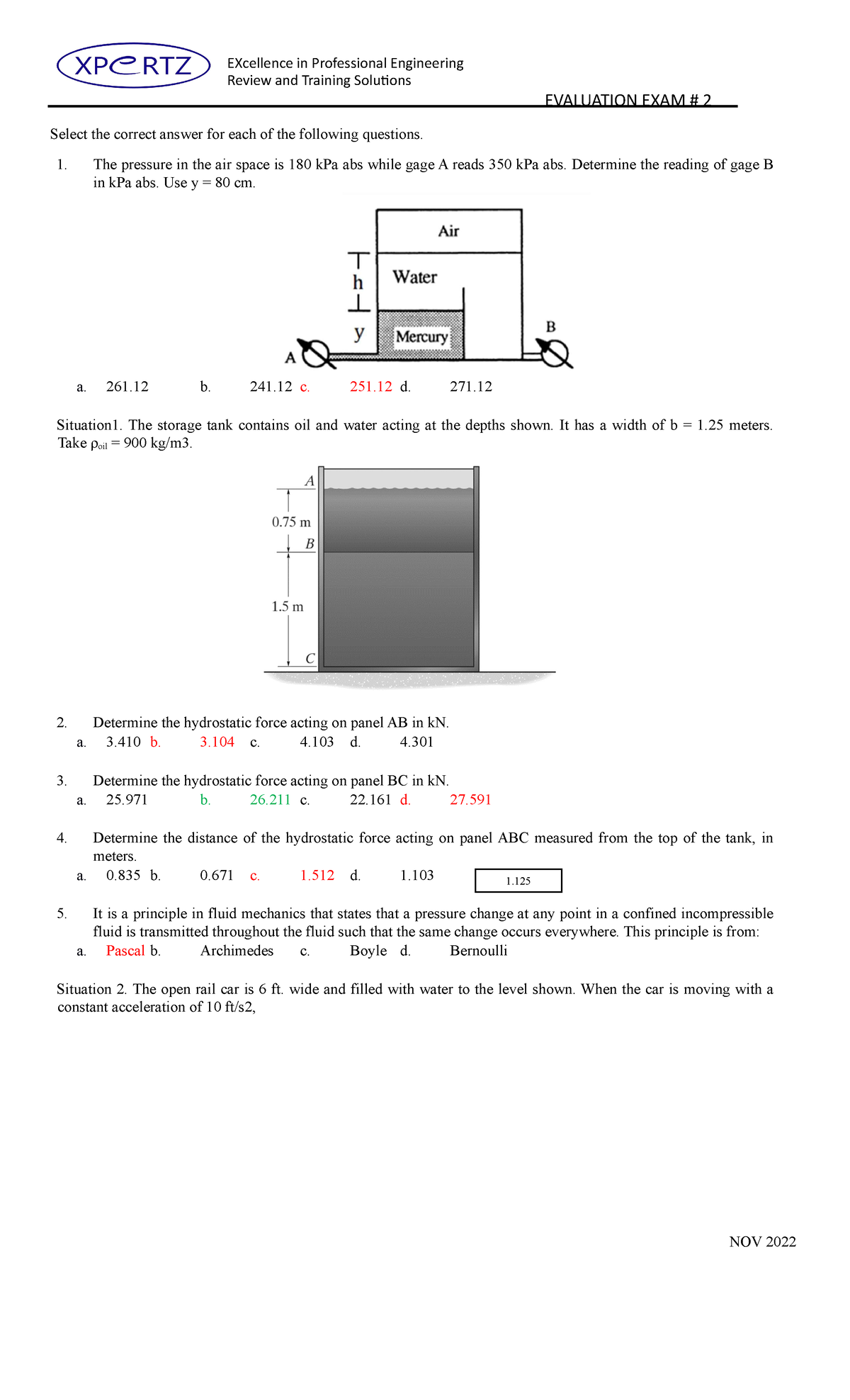 eval-2-yes-review-and-training-solutions-evaluation-exam-2-select