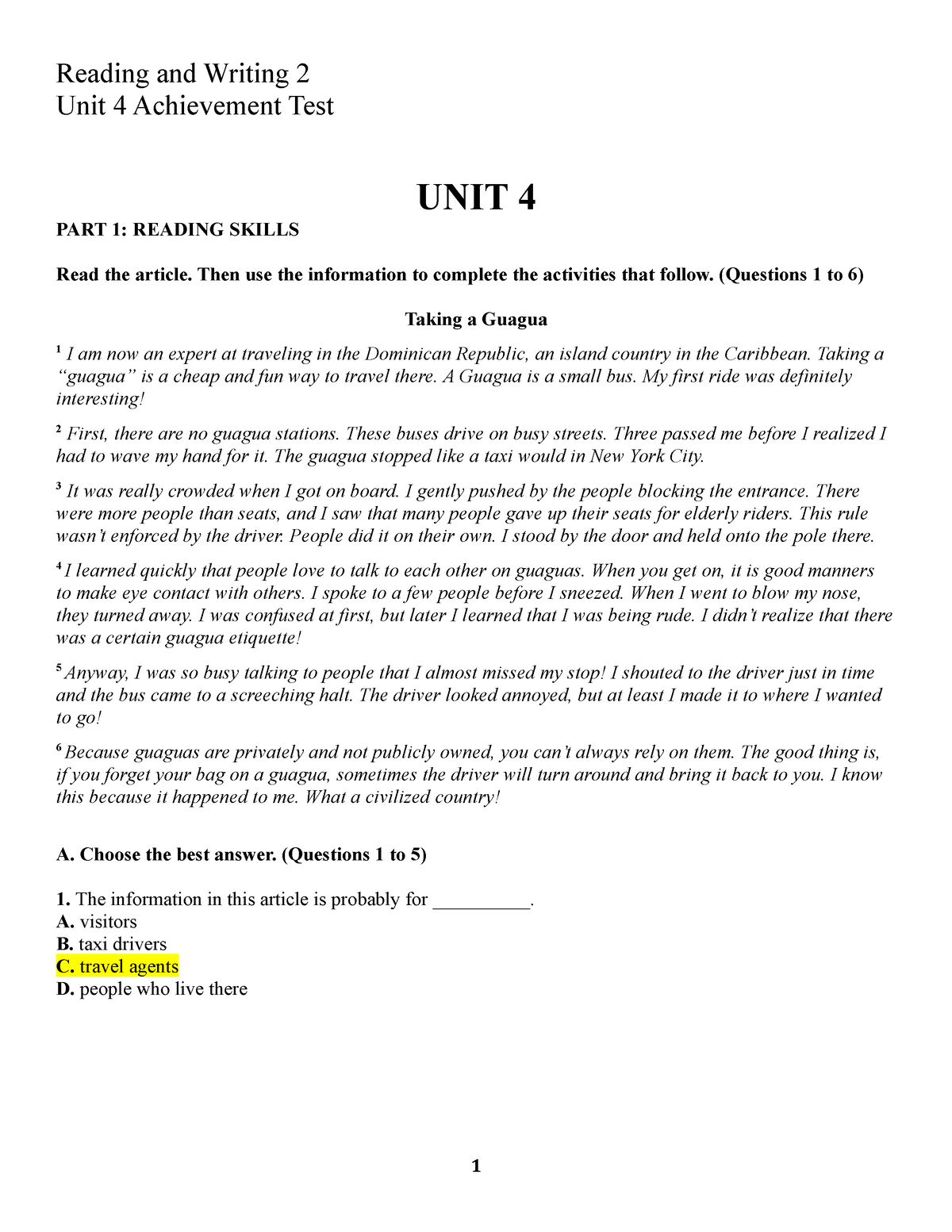 unit-4-rw-unit-4-unit-4-r-unit-4-achievement-test-unit-4-part-1