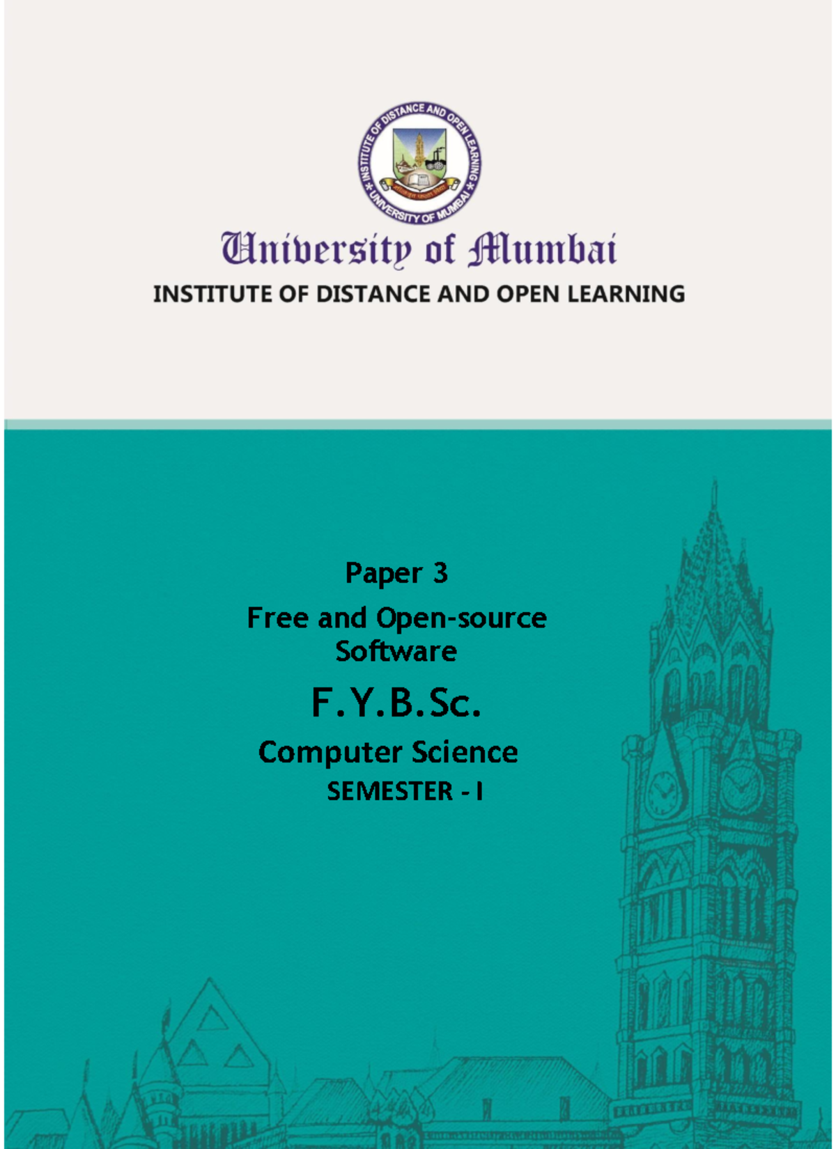 differences-between-open-source-and-closed-source-softwares-archives