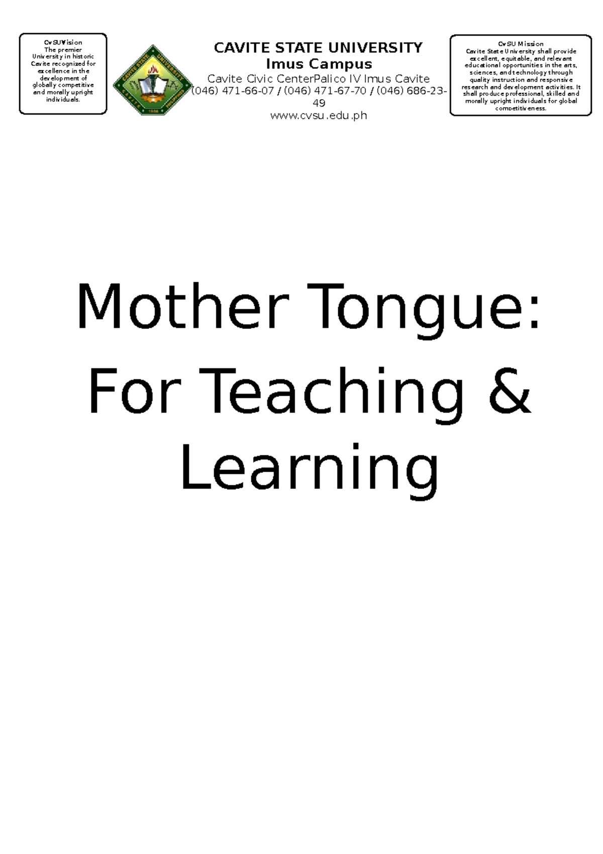 mother-tongue-for-teaching-learning-mother-tongue-for-teaching