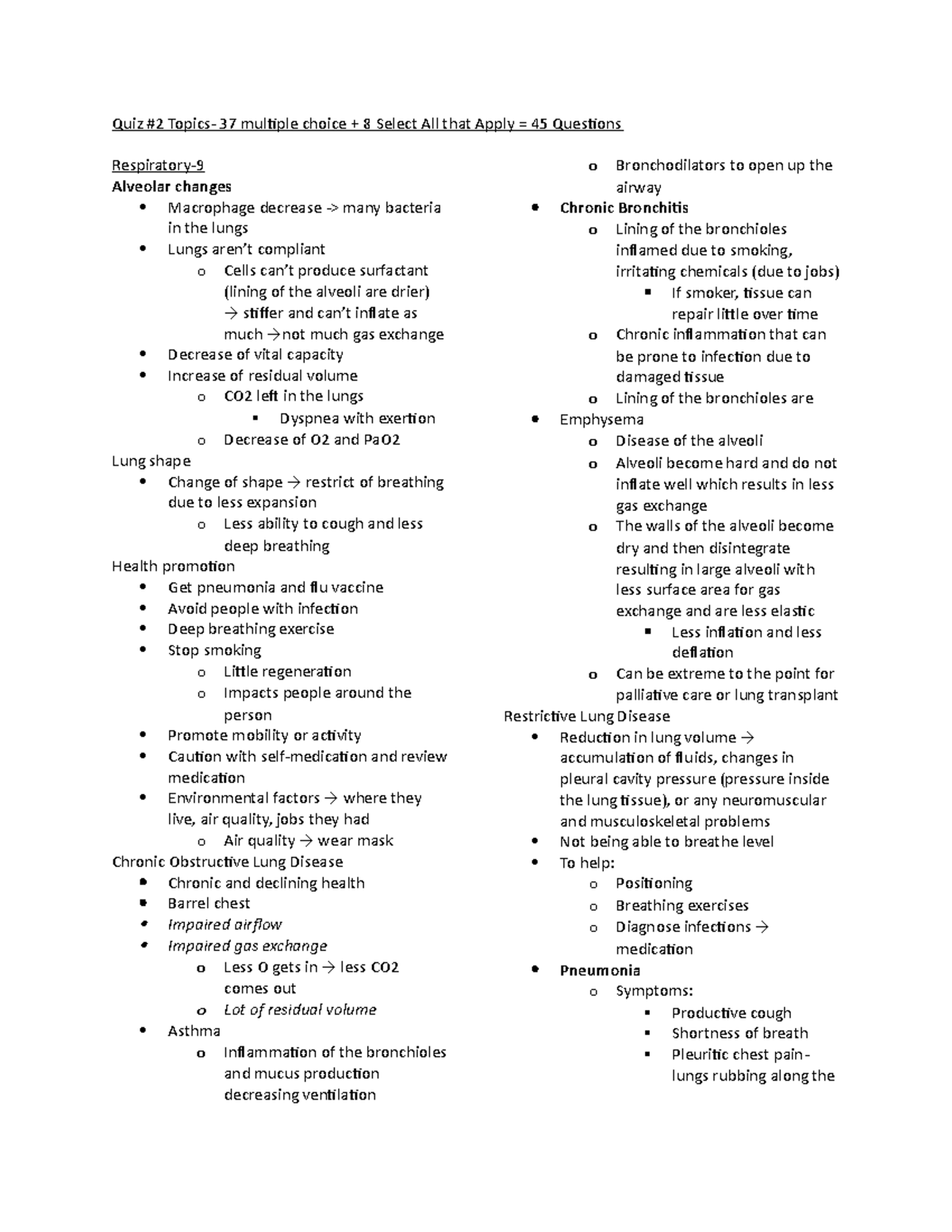 quiz-2-topic-list-quiz-2-topics-37-multiple-choice-8-select-all