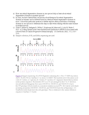 Bio I: Big Questions - Power for Life (class 8 -on) - Bio Module 2 ...