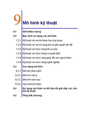 Thí Nghiệm 2 - TN2 lab HTS - II. Thí nghiệm 2 1. Yêu cầu thí nghiệm ...