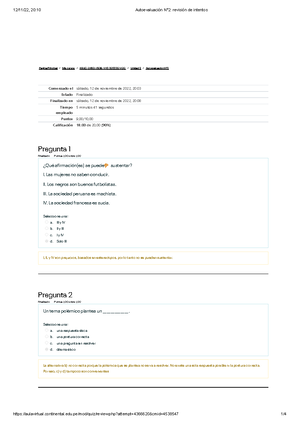 Welled Diagram - Apuntes - Federal District, Walt Disney Studios Park ...