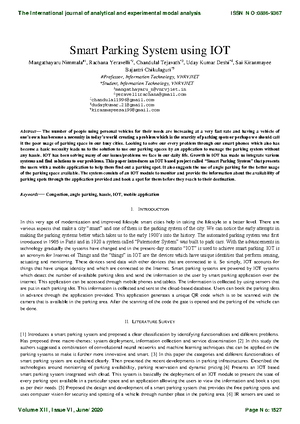 College note sharings - Thesis - ONLINE COLLEGE NOTE SHARING SYSTEM BY ...