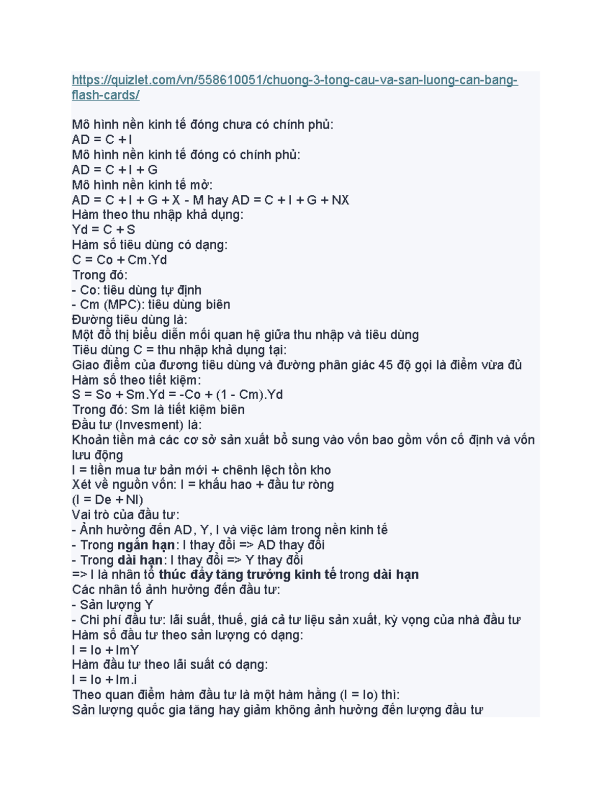 On chuong 3 . quizlet/vn/558610051/chuong3tongcauvasan