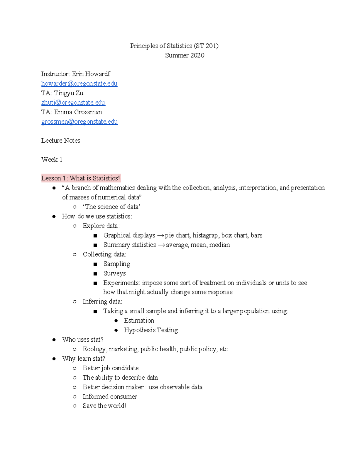 stat-201-lecture-notes-st-201-principles-of-statistics-st-201