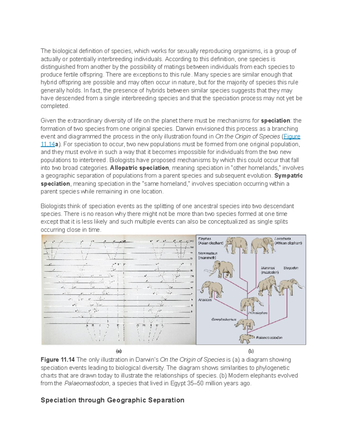 speciation-notes-the-biological-definition-of-species-which-works