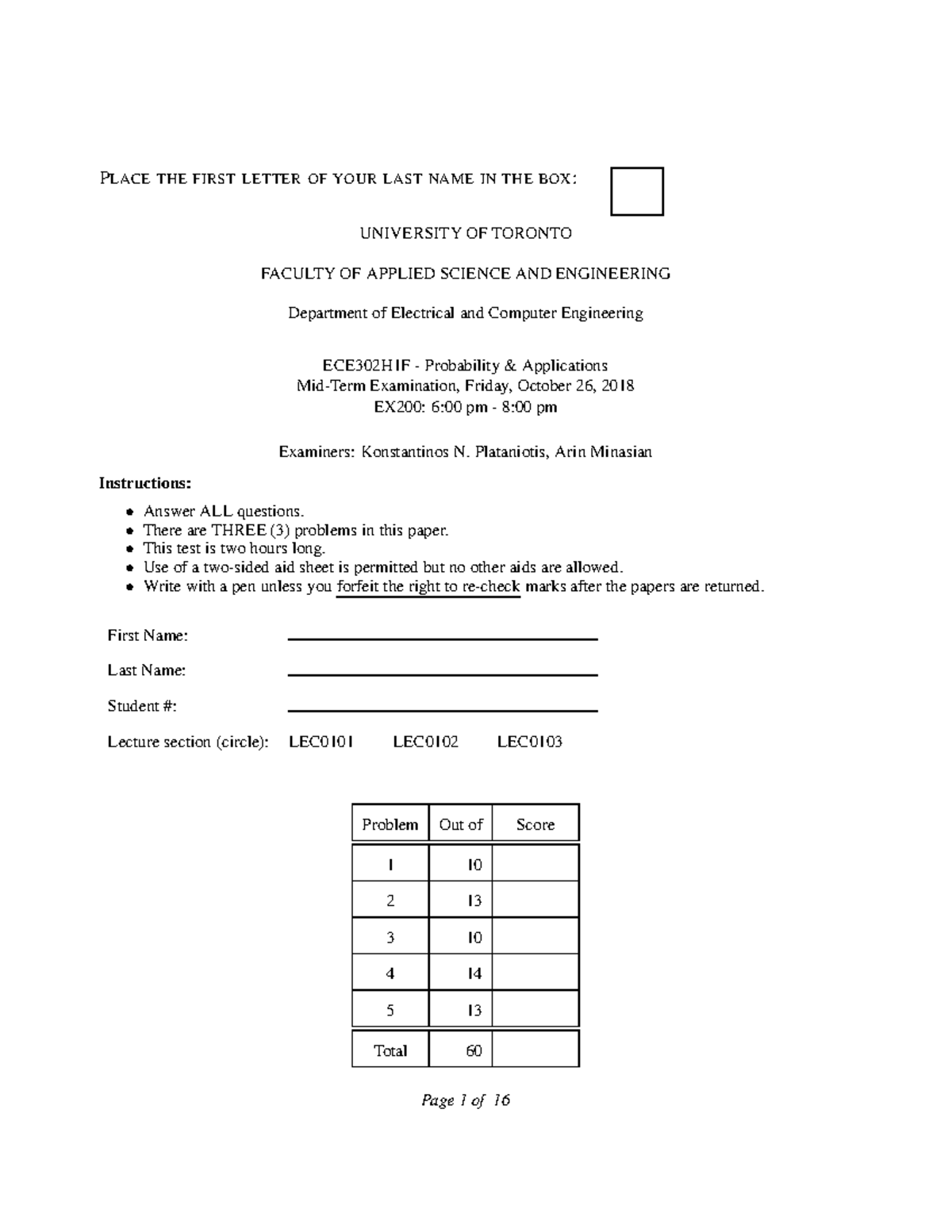 ece302-h1-2018-9-621554574133-midterm-solutions-place-the-first