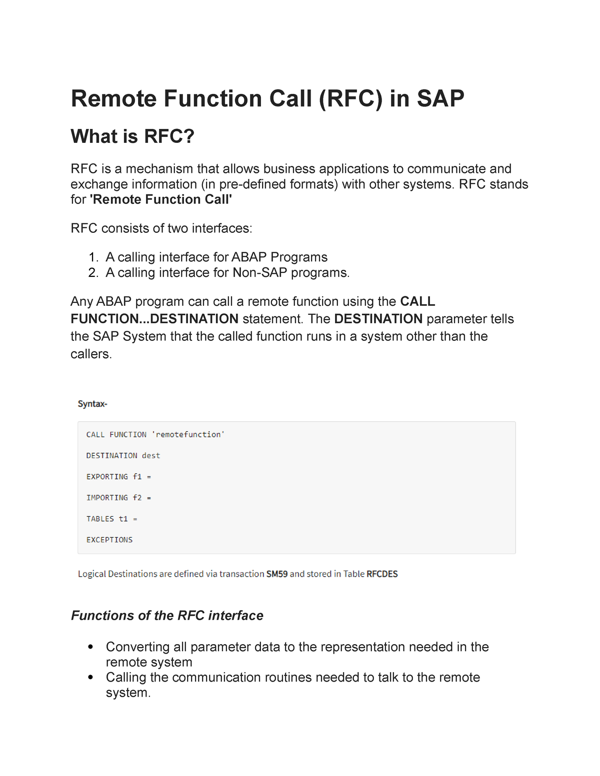 accessing-and-using-r-3-data-accessing-data-using-the-sas-access-interface-to-r-3