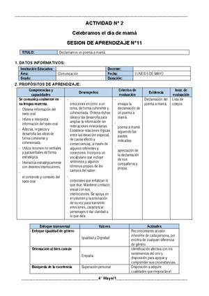 Adhd-questionnaire-ASRS original - Adult ADHD Self-Report Scale (ASRS ...