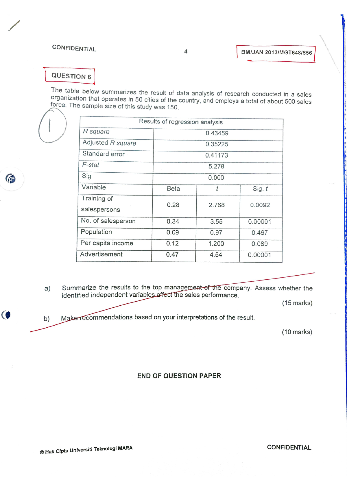 New Document(82)  soalan  Research Methodology  Studocu