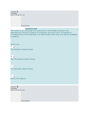 Netsuite- Practice-SET-BETA- Draft - NetSuite Practice Set (Beta Draft ...