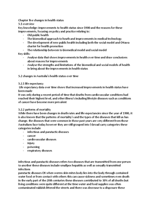 VO2 max test Investigation Trent Hiscock - Vo2 max test Atar PE studies ...