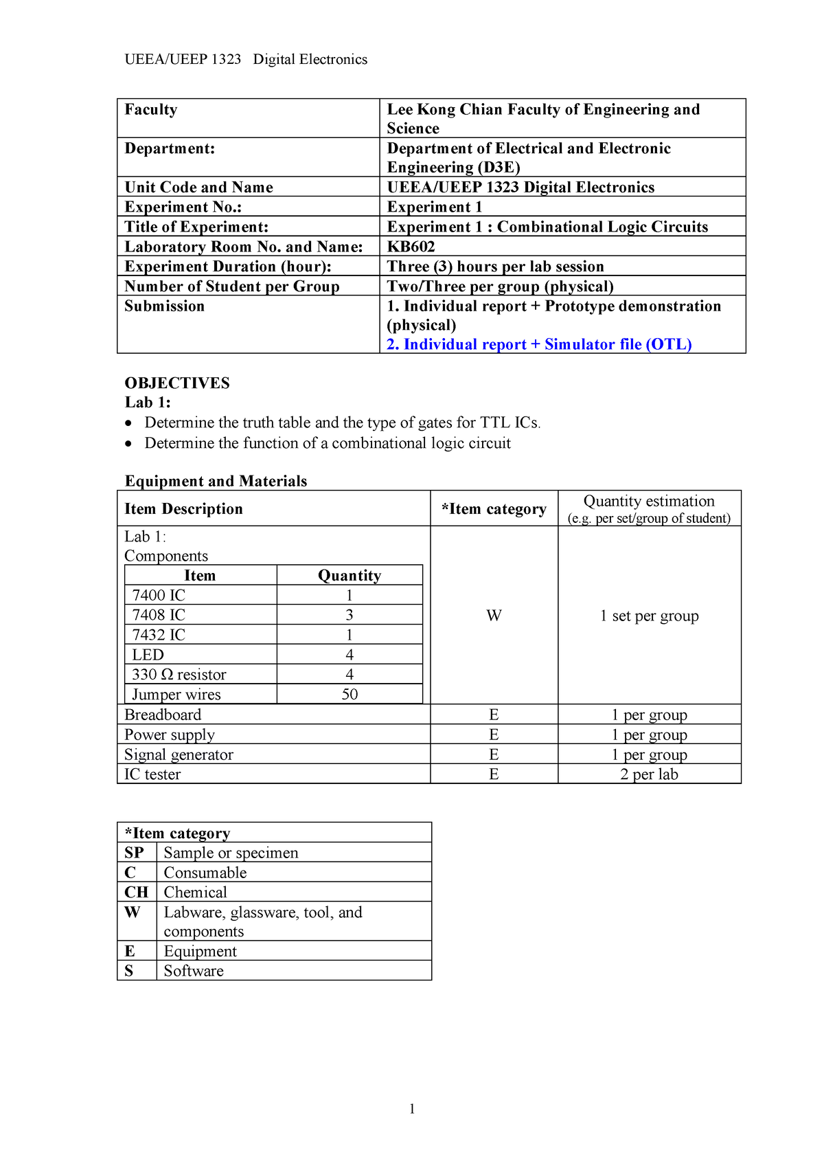 random-1-a-level-maths-random-random-a-level-mathematics-studocu