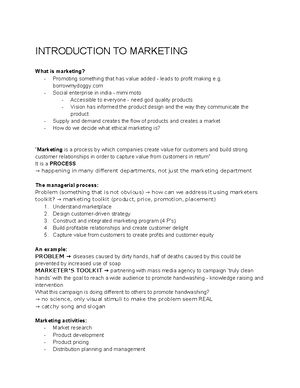 CHAP 2- Defining Problem Malhotra-Marketing-Research-An-Applied ...