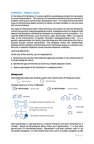 Micro 260 Todar Mechanisms of Bacterial Pathogenesis - Todar's Online ...