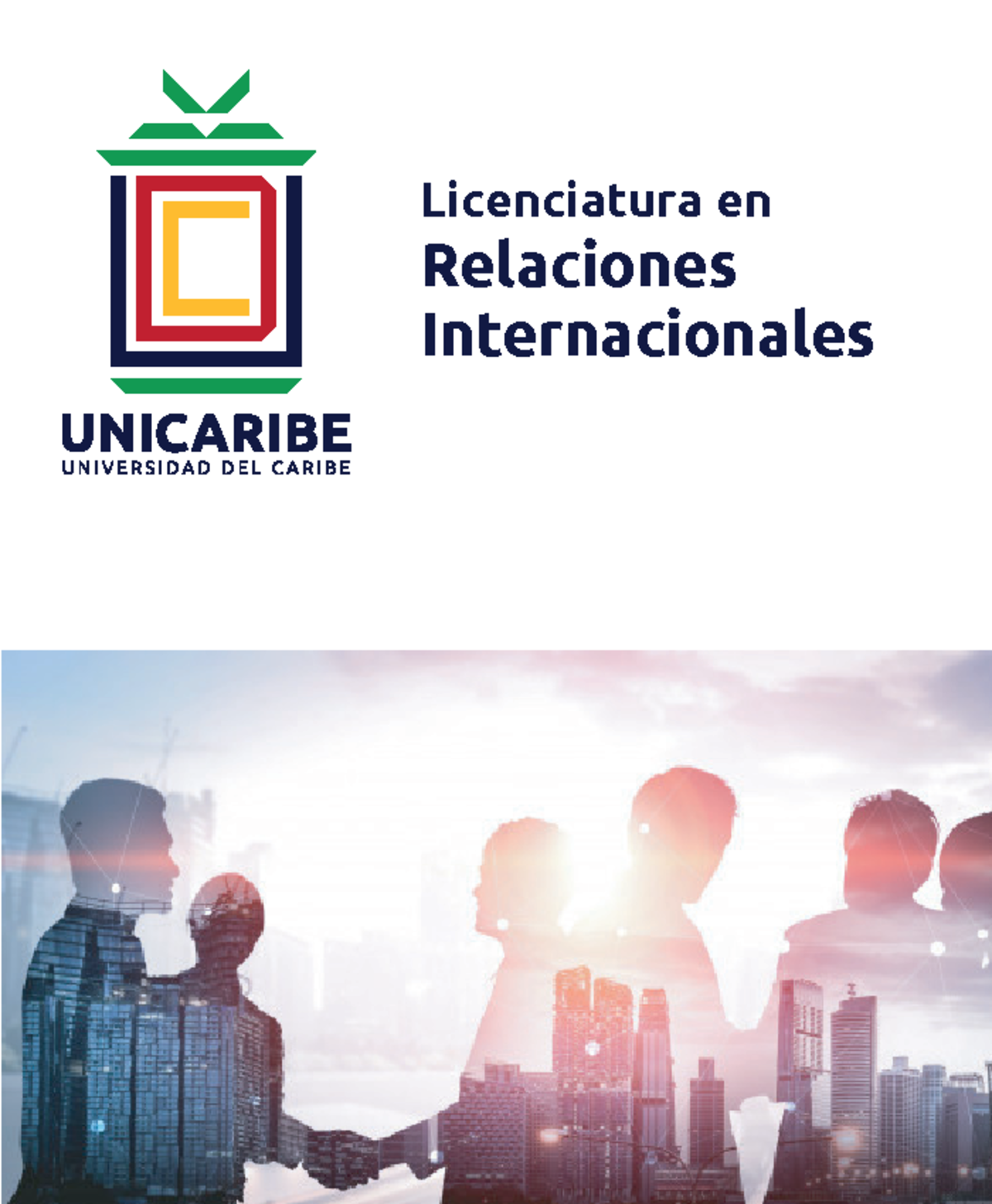 V202008 12 Licenciatura En Relaciones Internacionales Licenciatura En Relaciones 2357