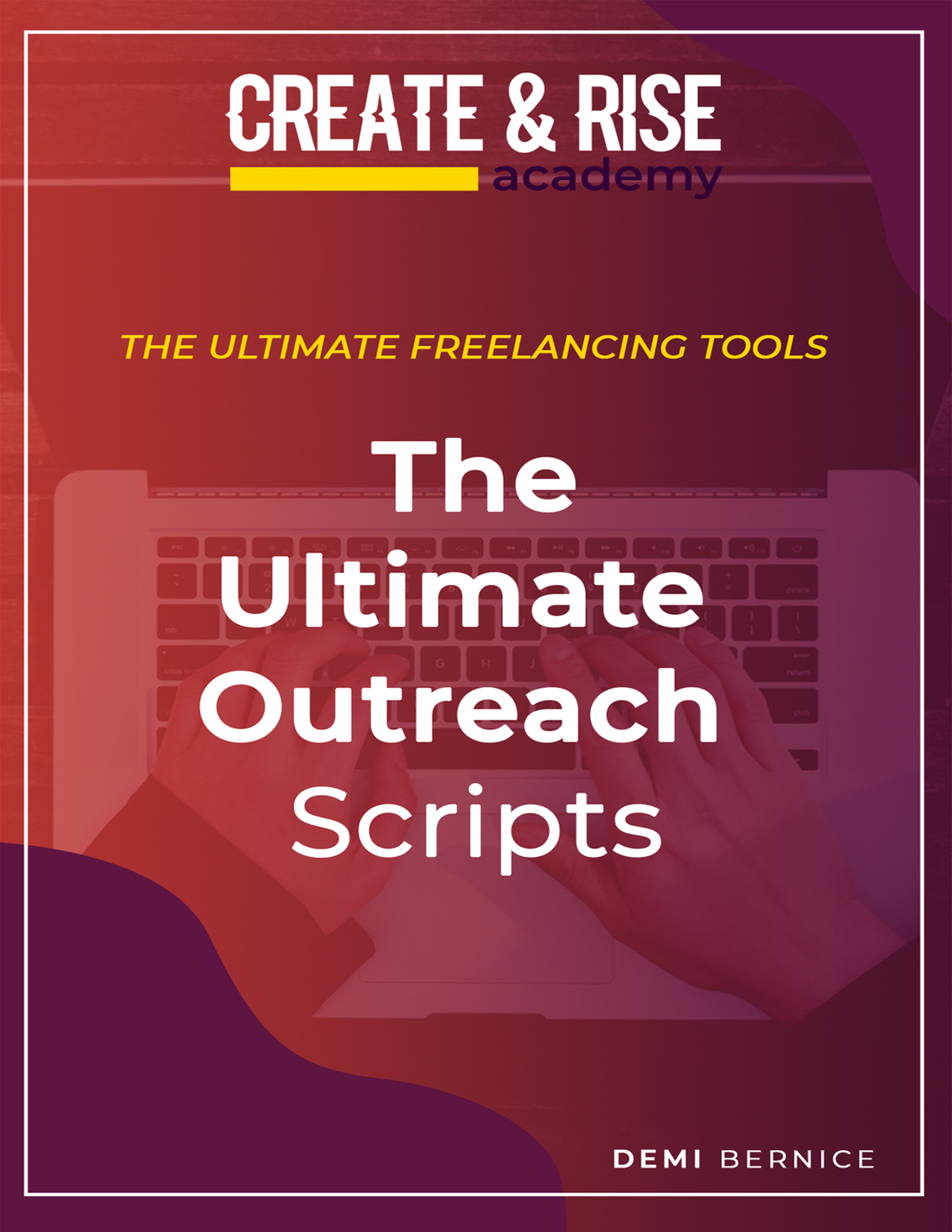 outreach-scripts-sample-output-knowing-what-to-say-on-clients-when