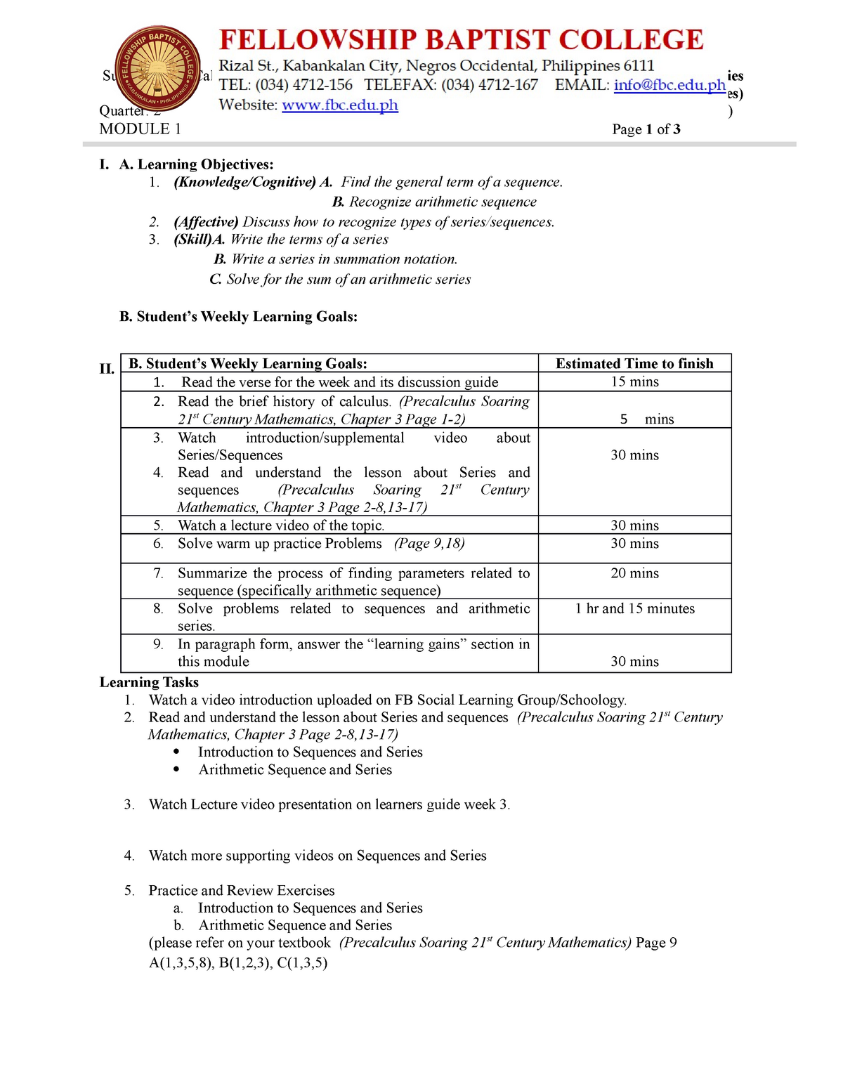 week-1-limits-using-tables-and-graphs-subject-basic-calculus-topic