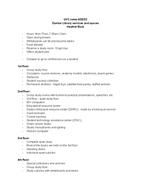 UVC assignment #7 10 21 22 - 10/21/ WSU & UVC 1010 Instructor: Mike ...