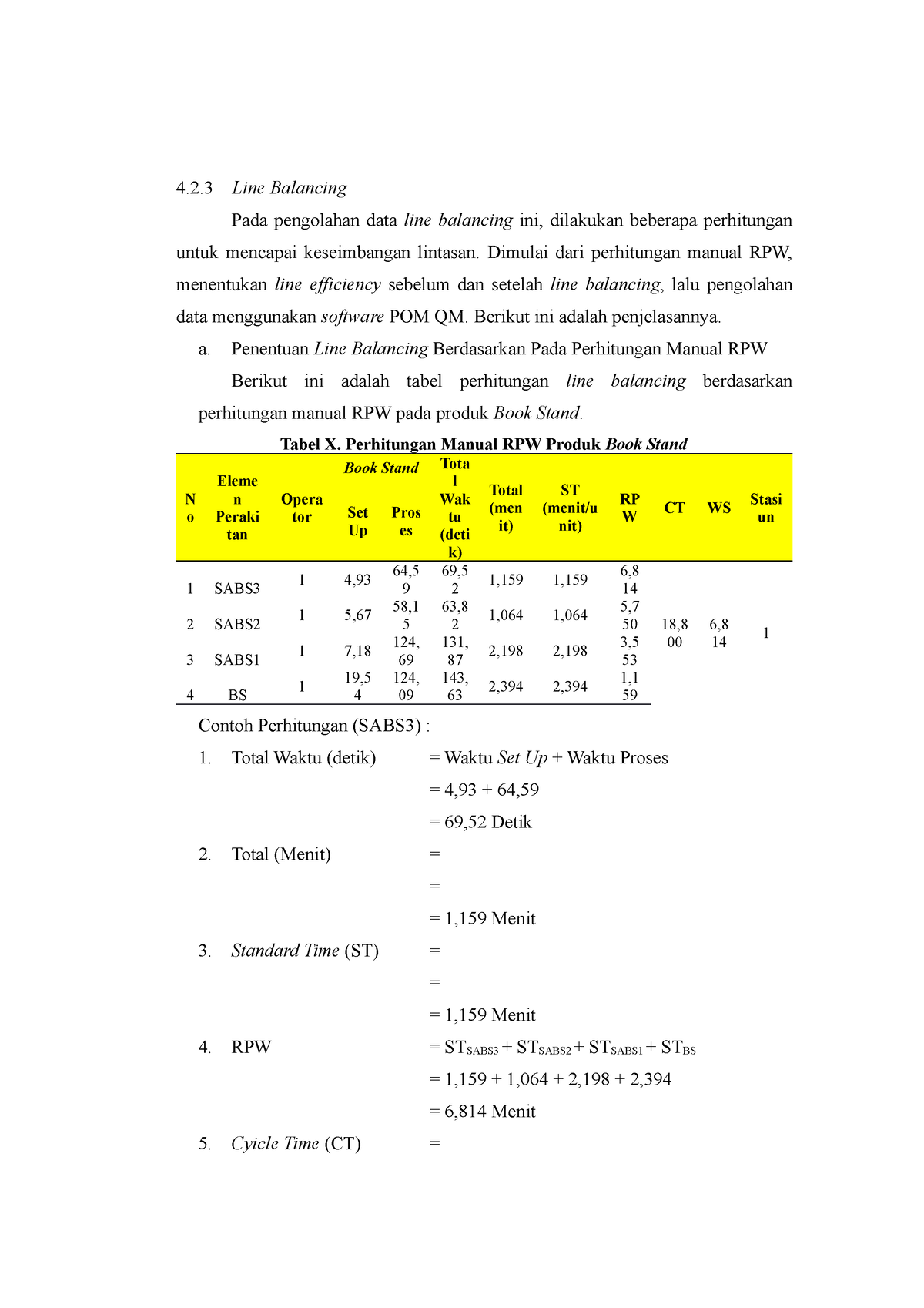 metode-simple-moving-average-4-2-line-balancing-pada-pengolahan-data-line-balancing-ini