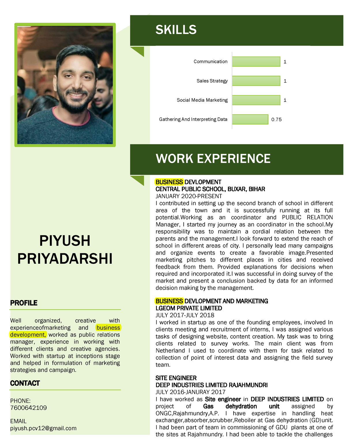 0320e6bb 2fcd 42d0 a05c 74a914d9a8c2 - SKILLS PIYUSH PRIYADARSHI ...