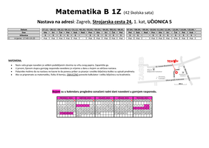 MAT – KNJIŽICA Formula - Xxxx - MAT MATEMATIKA KNJIŽICA FORMULA OGLEDNI ...