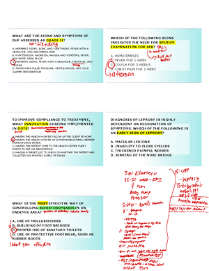 Week+5+LEC Schizophrenia+%26+Related+Disorders+%28student+copy%29 ...