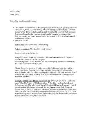 QHT1 Task 1 - Task 1 - QHT1 Task 1 Memo To: Chief Re: The Price of ...