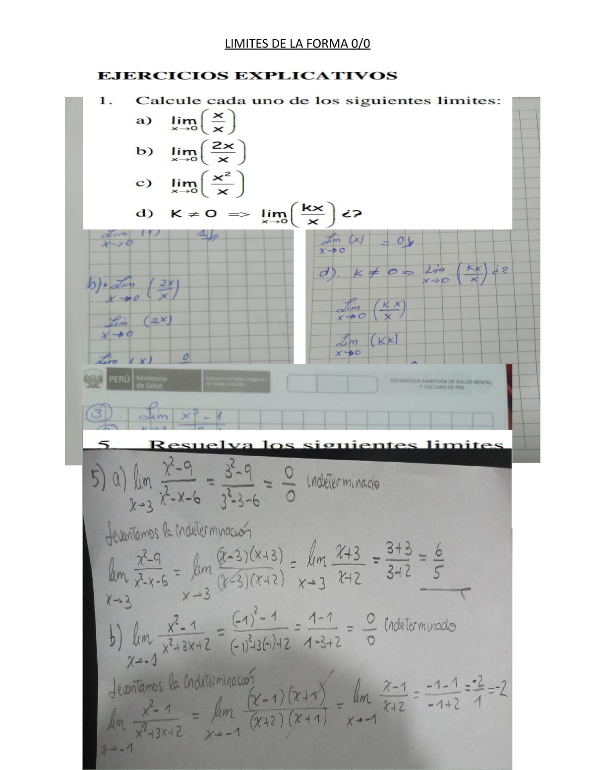 limites-de-la-forma-0-0-tarea-matematicas-para-ingenieros-1