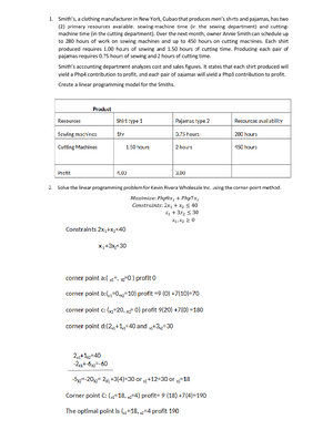 File 1732242320315 - FOR CAPSTONE PROJECT - Memo Writing Memos are ...