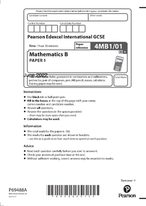 675876-2023-specimen-paper-2b - COMPUTER SCIENCE 0478/ Paper 2 ...