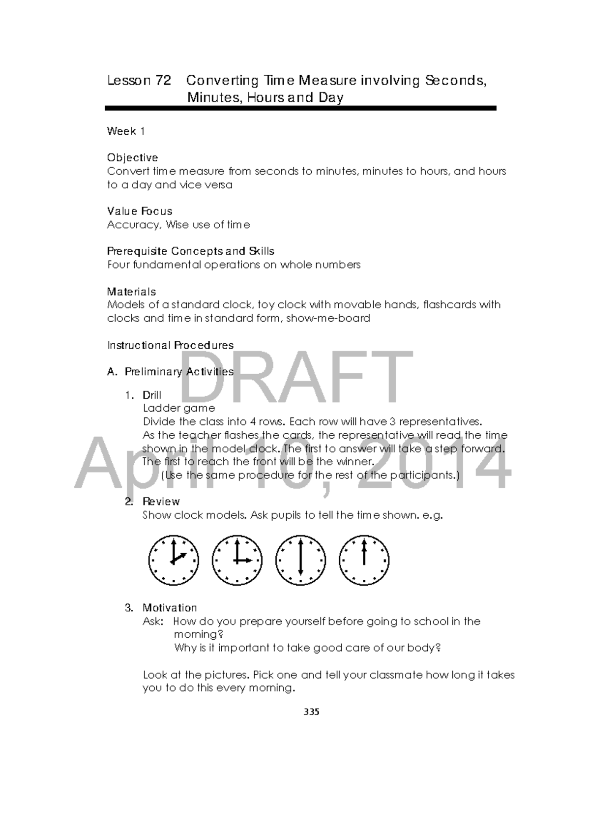 grade-3-tg-math-quarter-4-draft-april-10-2014-lesson-72-converting