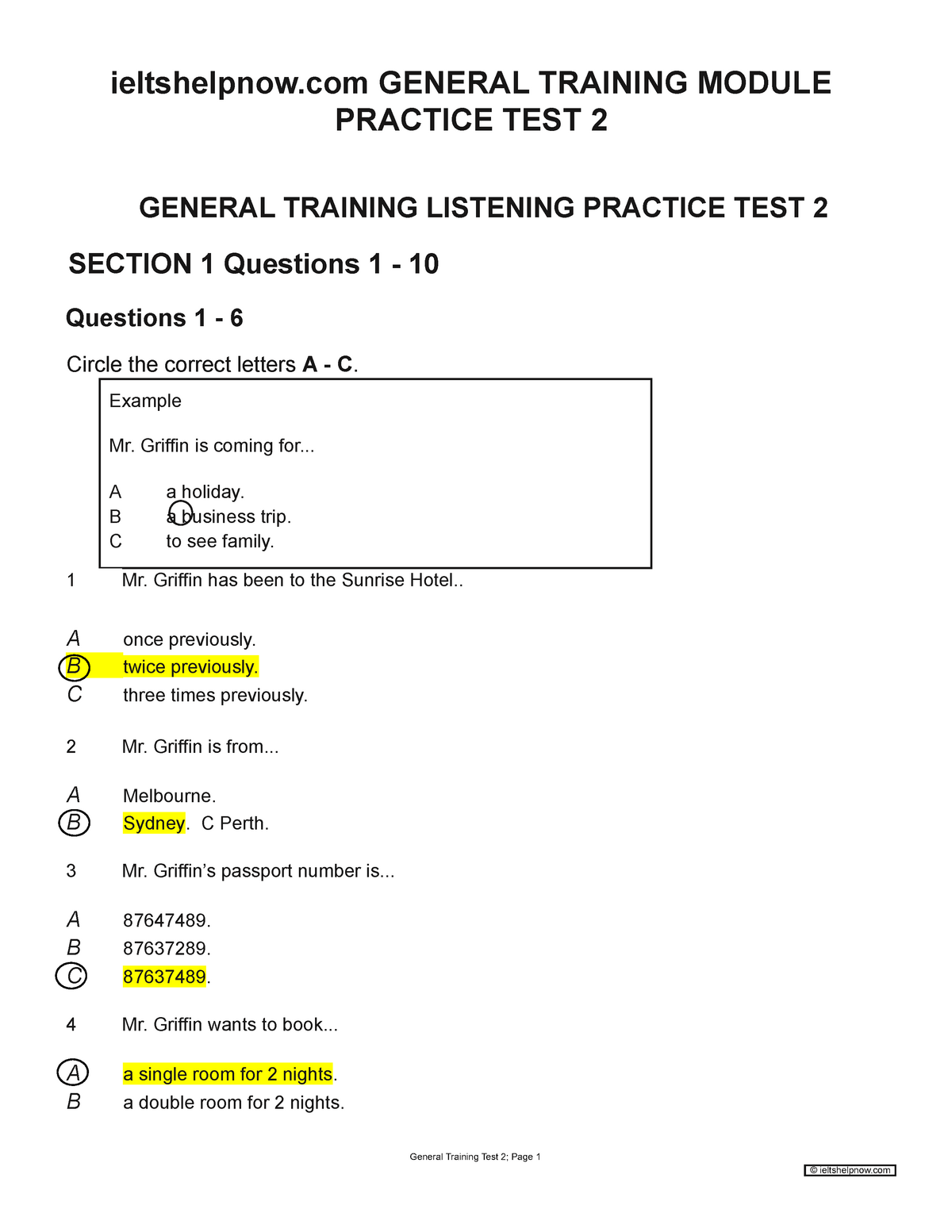 gt-test-answer-sheet-1-lecture-notes-8-ieltshelpnow-general-training-module-practice-test-2