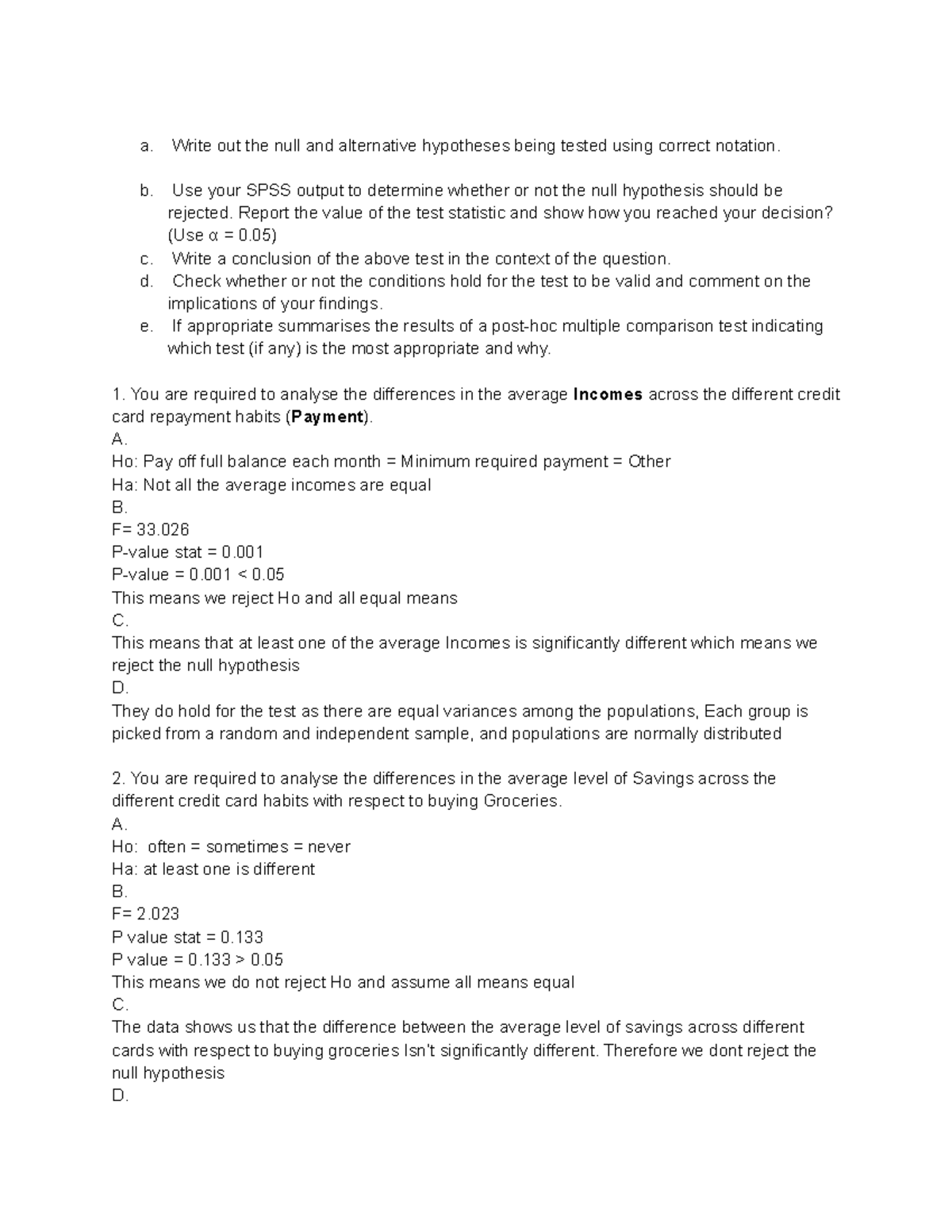 bsns112-assignment-4-basic-a-write-out-the-null-and-alternative