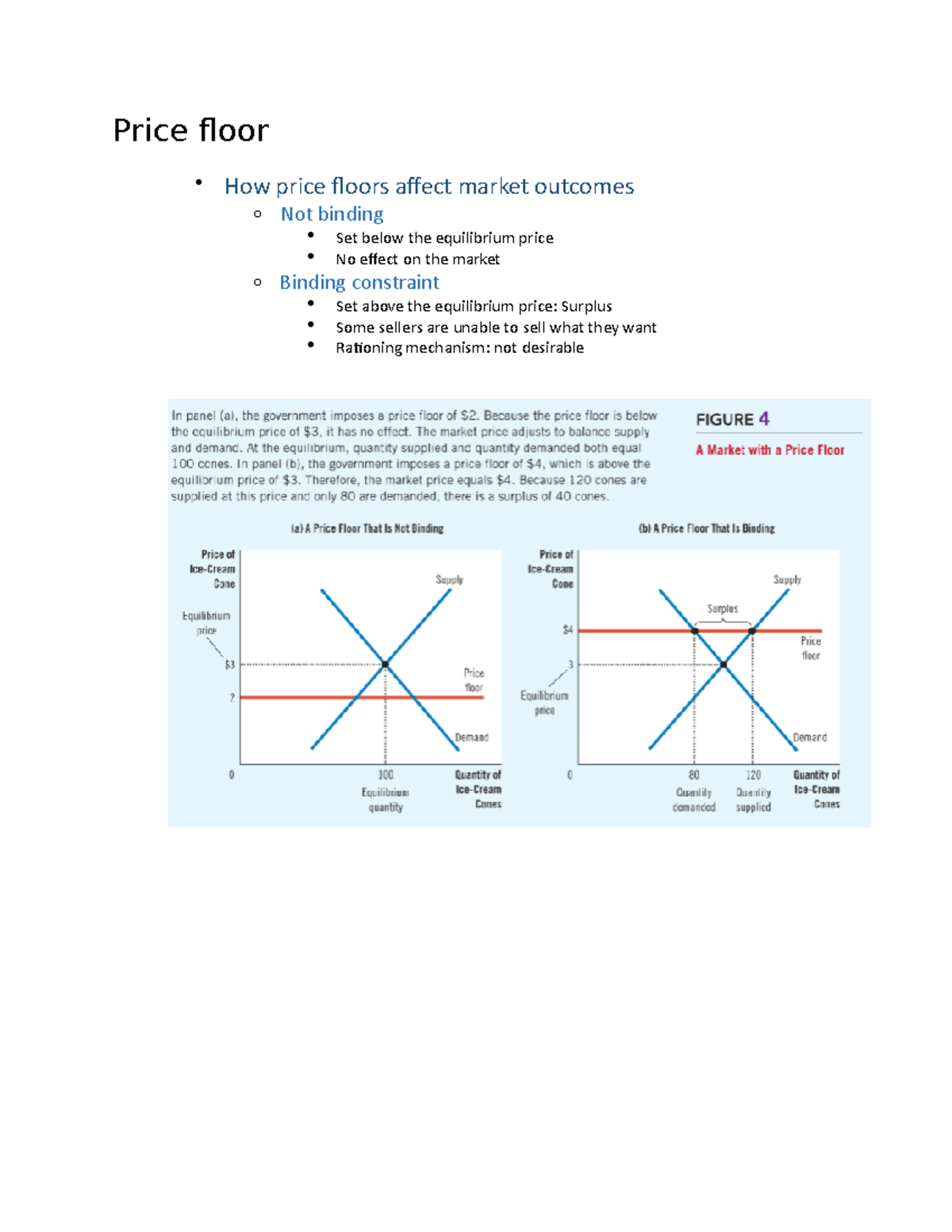 price-floor-price-floor-how-price-floors-affect-market-outcomes-o-not