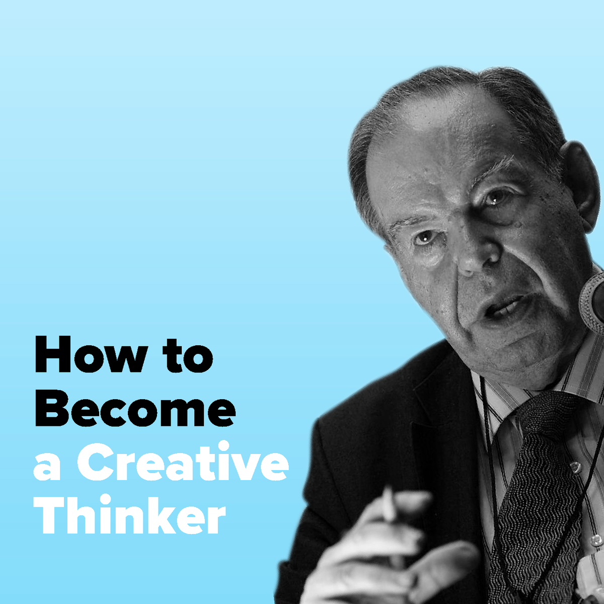 How to Become a Creative Thinker 1667391611 - How to Become a Creative