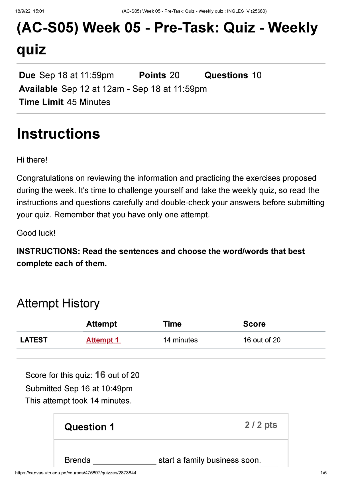 PHILOSOPHYMISC - Final Quiz Coursera.pdf - 5/7/2020 Final Quiz
