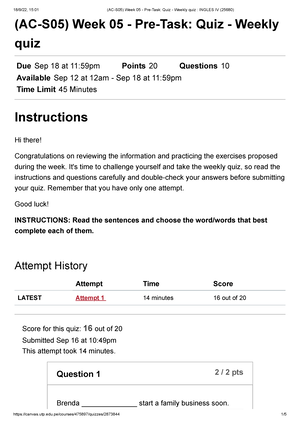 PHILOSOPHYMISC - Final Quiz Coursera.pdf - 5/7/2020 Final Quiz