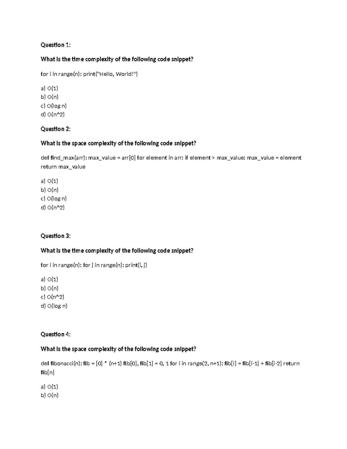 Master Pharmacy: Kazumi'S Unit 4 Picmonic System - w11p812