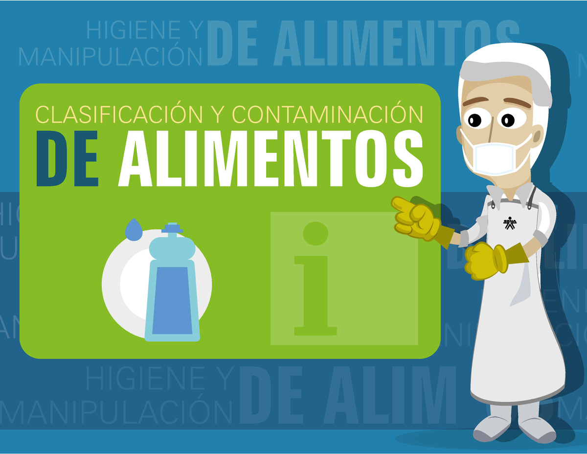 Clasificacion Y Contaminacion De Alimentos Propiedades MecÁnicas Y MetalÚrgicas De Los Metales 6884