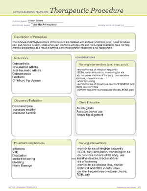 DIC - Disseminated Intravascular Coagulation ATI System Disorder ...