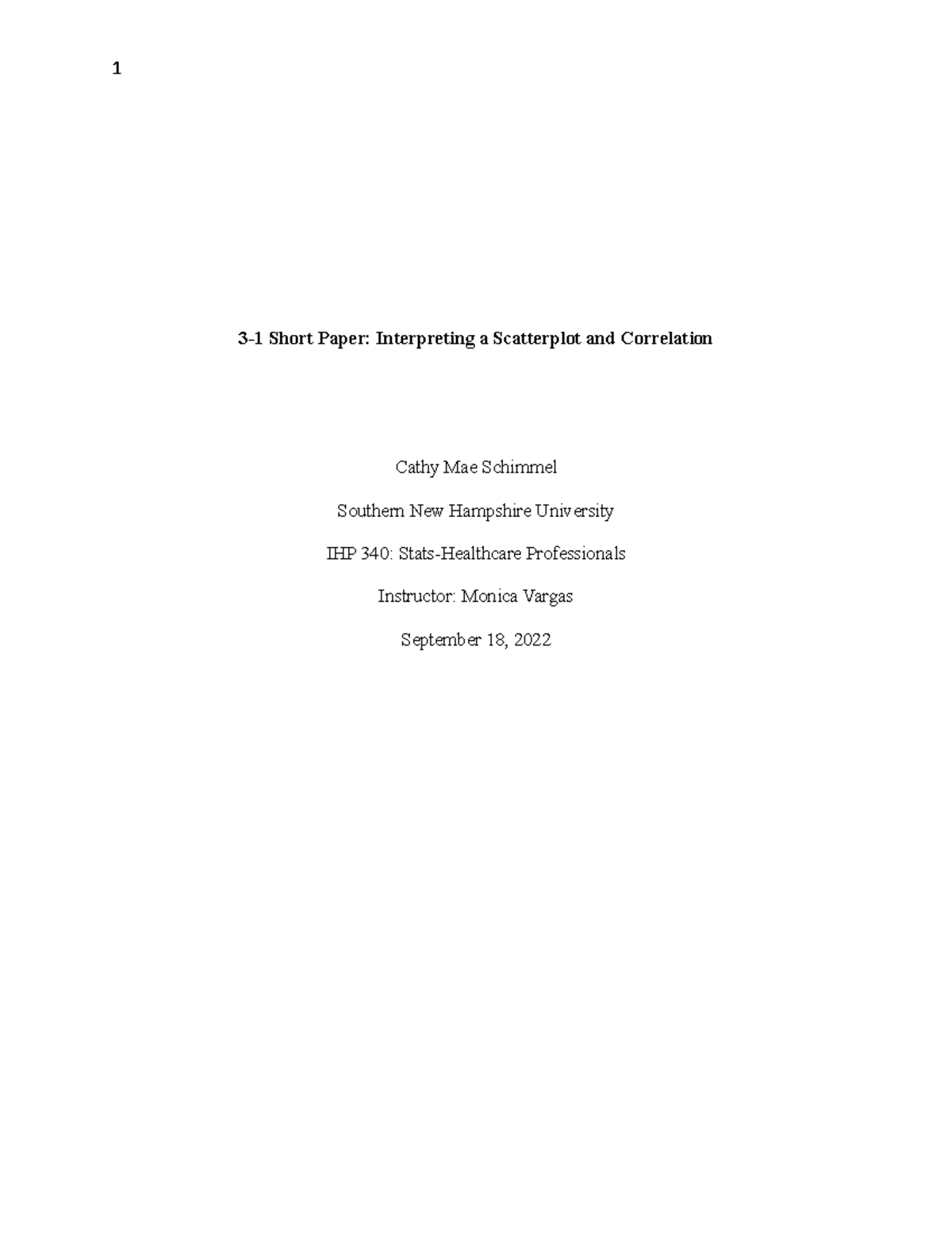 3-1-short-paper-interpreting-a-scatterplot-and-correlation-that-is