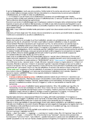 Note taking Rozan 7principles (2) - J-F Rozan 1 THE SEVEN PRINCIPLES ...