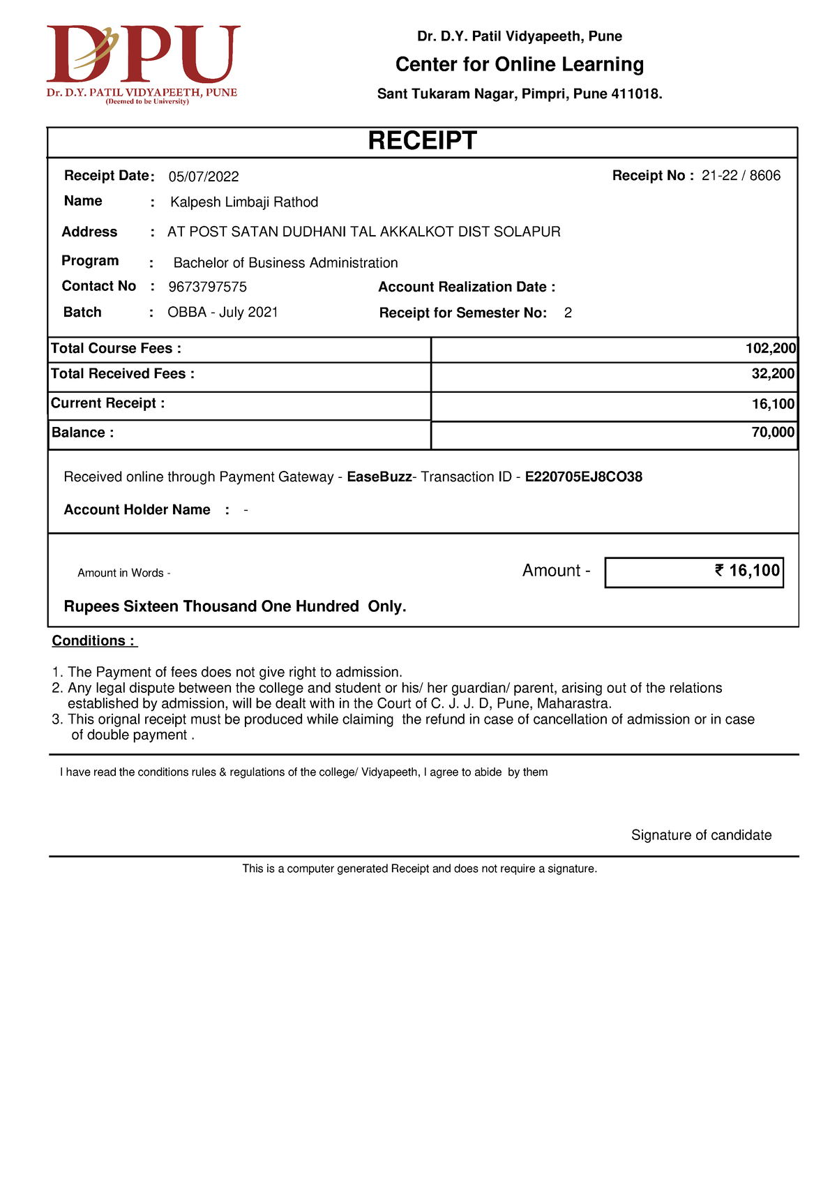 sem-2-fees-receipt-doc-signature-of-candidate-this-is-a-computer