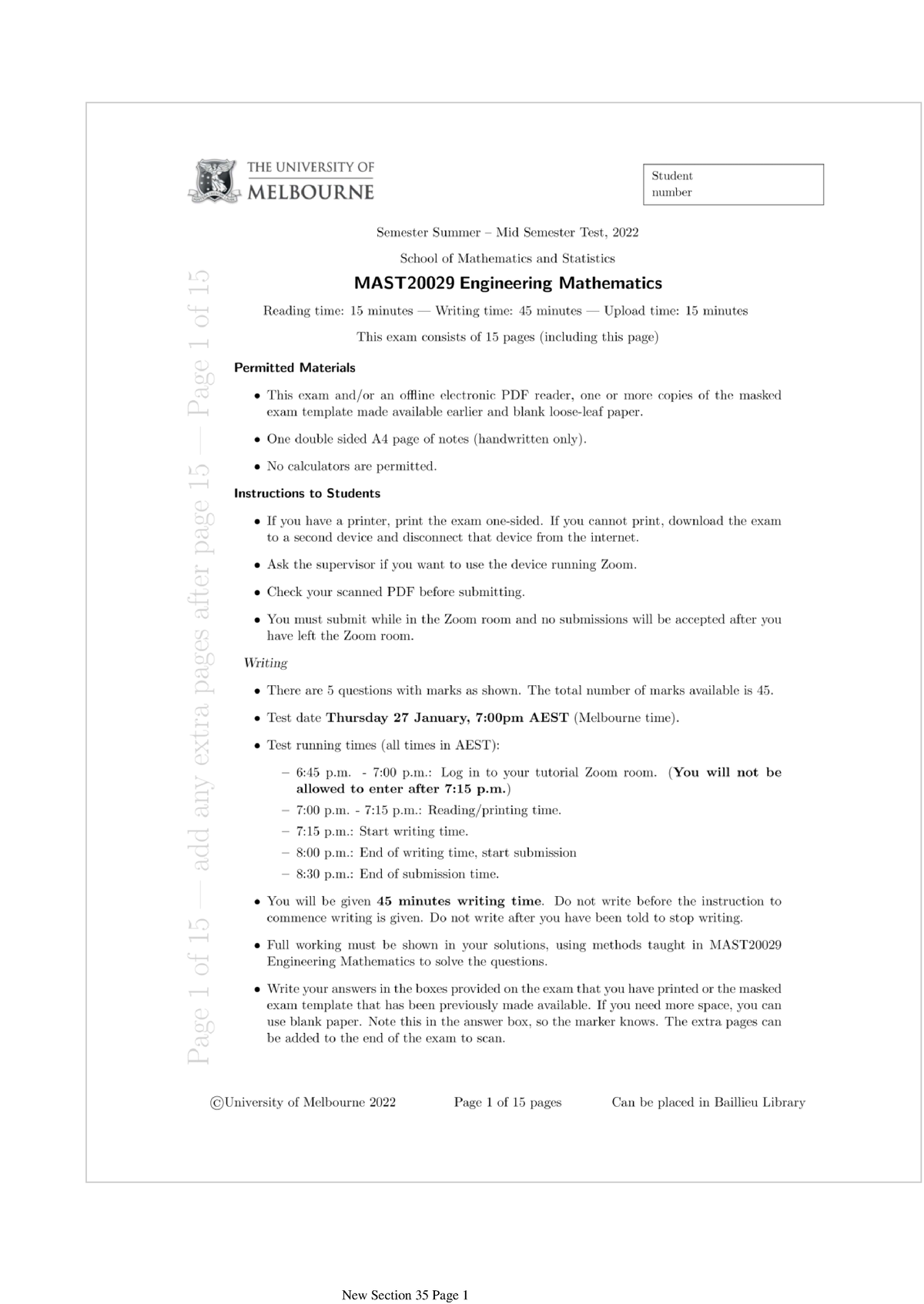 marking-scheme-mst-good-luck-1-method-finding-phi-from-phi-x-2